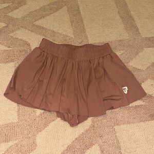 Keiki Kona shorts